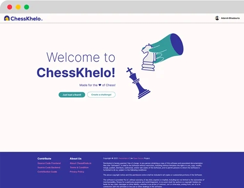 https://media.adxy.dev/website/images/projects/chesskhelo.webp project image