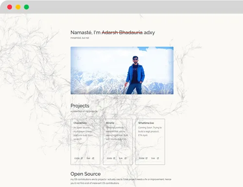https://media.adxy.dev/website/images/projects/minima.webp project image