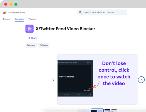 https://media.adxy.dev/website/images/projects/xtension.webp project image